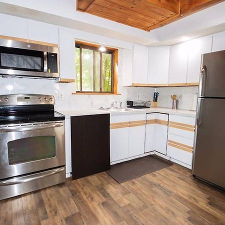 Entire 3 Bedroom Adventure Chalet, Near The Best Of The Poconos Іст-Страудсберг Екстер'єр фото